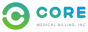 Core Medical Billing, Inc logo