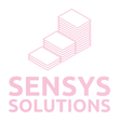 Sensys Solutions logo