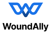 WoundAlly logo